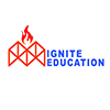 Ignite Education Consultancy